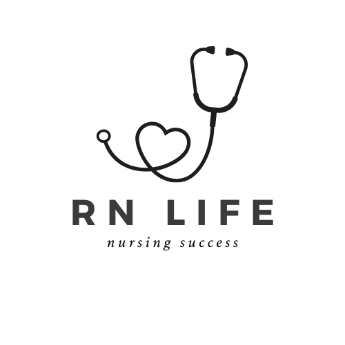 RN Life 
